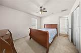 27 Vinca Street - Photo 20