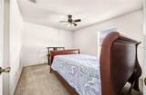 27 Vinca Street - Photo 21