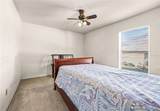 27 Vinca Street - Photo 22