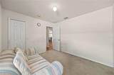 27 Vinca Street - Photo 23