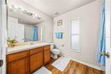 27 Vinca Street - Photo 24