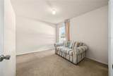 27 Vinca Street - Photo 25
