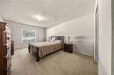 27 Vinca Street - Photo 26