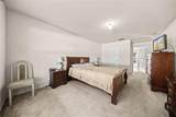 27 Vinca Street - Photo 27