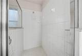 27 Vinca Street - Photo 28