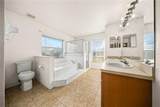 27 Vinca Street - Photo 29