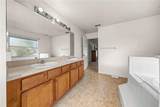 27 Vinca Street - Photo 30