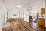 27 Vinca Street - Photo 31