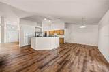 27 Vinca Street - Photo 32