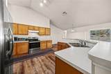 27 Vinca Street - Photo 33