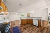 27 Vinca Street - Photo 34