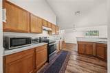 27 Vinca Street - Photo 35