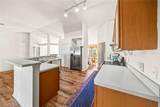 27 Vinca Street - Photo 36