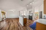 27 Vinca Street - Photo 37