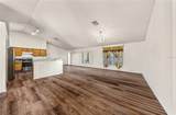 27 Vinca Street - Photo 38