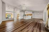 27 Vinca Street - Photo 39