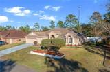27 Vinca Street - Photo 4