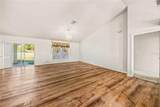 27 Vinca Street - Photo 40