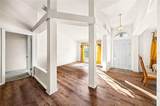 27 Vinca Street - Photo 41