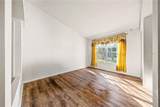 27 Vinca Street - Photo 42