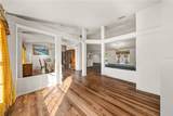 27 Vinca Street - Photo 43