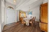 27 Vinca Street - Photo 44