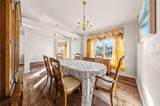 27 Vinca Street - Photo 45
