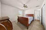 27 Vinca Street - Photo 46