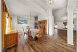 27 Vinca Street - Photo 47