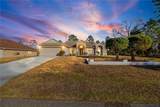 27 Vinca Street - Photo 48
