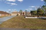 27 Vinca Street - Photo 49