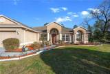27 Vinca Street - Photo 5