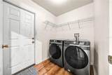 27 Vinca Street - Photo 50