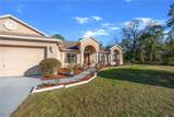 27 Vinca Street - Photo 6