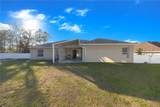 27 Vinca Street - Photo 7