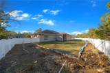 27 Vinca Street - Photo 8