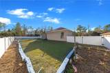 27 Vinca Street - Photo 9