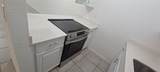 5200 31ST Street - Photo 12