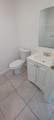 5200 31ST Street - Photo 13
