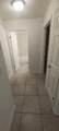 5200 31ST Street - Photo 14