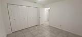 5200 31ST Street - Photo 16