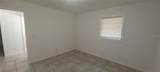5200 31ST Street - Photo 17