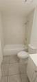 5200 31ST Street - Photo 24