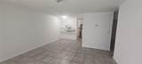 5200 31ST Street - Photo 4