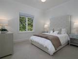 8761 31ST LANE Road - Photo 10