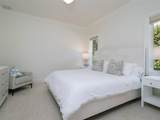 8761 31ST LANE Road - Photo 11