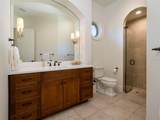 8761 31ST LANE Road - Photo 12