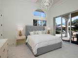 8761 31ST LANE Road - Photo 13