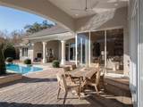 8761 31ST LANE Road - Photo 14