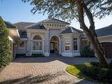 8761 31ST LANE Road - Photo 2